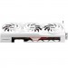 Sapphire Відеокарта Sapphire Radeon RX 7700 XT 12GB PURE (11335-03-20G)