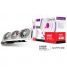 Sapphire Відеокарта Sapphire Radeon RX 7700 XT 12GB PURE (11335-03-20G)