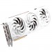Sapphire Відеокарта Sapphire Radeon RX 7800 XT 16GB PURE (11330-03-20G)