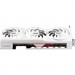 Sapphire Відеокарта Sapphire Radeon RX 7800 XT 16GB PURE (11330-03-20G)