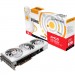 Sapphire Відеокарта Sapphire Radeon RX 7800 XT 16GB PURE (11330-03-20G)