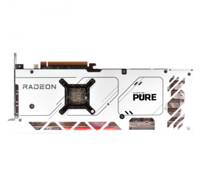 Sapphire Відеокарта Sapphire Radeon RX 7800 XT 16GB PURE (11330-03-20G)