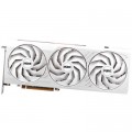 Sapphire Відеокарта Sapphire Radeon RX 7800 XT 16GB PURE (11330-03-20G)