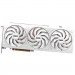 Sapphire Відеокарта Sapphire Radeon RX 7800 XT 16GB PURE (11330-03-20G)