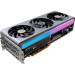 Sapphire Відеокарта Sapphire Radeon RX 7900 XT 20GB NITRO+ (11323-01-40G)