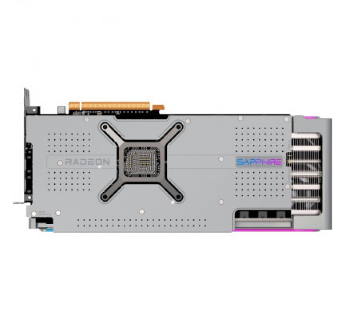 Sapphire Відеокарта Sapphire Radeon RX 7900 XT 20GB NITRO+ (11323-01-40G)