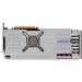 Sapphire Відеокарта Sapphire Radeon RX 7900 XT 20GB NITRO+ (11323-01-40G)