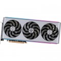 Sapphire Відеокарта Sapphire Radeon RX 7900 XT 20GB NITRO+ (11323-01-40G)