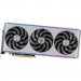 Sapphire Відеокарта Sapphire Radeon RX 7900 XT 20GB NITRO+ (11323-01-40G)
