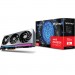 Sapphire Відеокарта Sapphire Radeon RX 7900 XT 20GB NITRO+ (11323-01-40G)