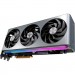 Sapphire Відеокарта Sapphire Radeon RX 7900 XT 20GB NITRO+ (11323-01-40G)
