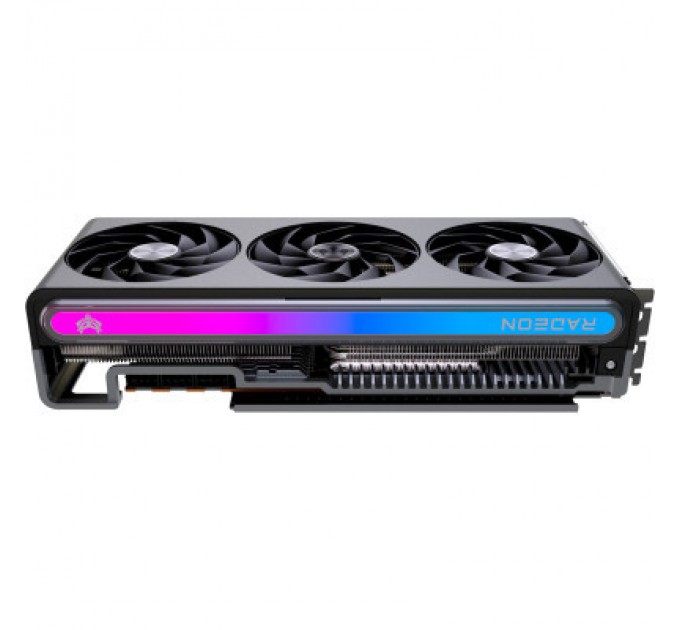 Sapphire Відеокарта Sapphire Radeon RX 7900 XT 20GB NITRO+ (11323-01-40G)