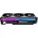 Sapphire Відеокарта Sapphire Radeon RX 7900 XT 20GB NITRO+ (11323-01-40G)