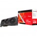 Sapphire Відеокарта Sapphire Radeon RX 7900 XTX 24GB PULSE (11322-02-20G)