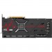 Sapphire Відеокарта Sapphire Radeon RX 7900 XTX 24GB PULSE (11322-02-20G)