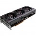 Sapphire Відеокарта Sapphire Radeon RX 7900 XTX 24GB PULSE (11322-02-20G)
