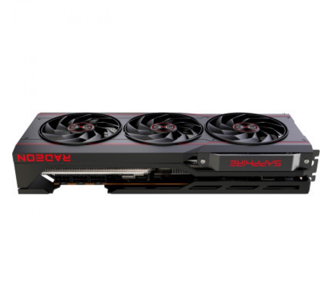 Sapphire Відеокарта Sapphire Radeon RX 7900 XTX 24GB PULSE (11322-02-20G)
