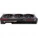 Sapphire Відеокарта Sapphire Radeon RX 7900 XTX 24GB PULSE (11322-02-20G)