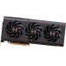 Sapphire Відеокарта Sapphire Radeon RX 7900 XTX 24GB PULSE (11322-02-20G)
