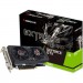 Biostar Відеокарта GeForce GTX1650 4096Mb Biostar (VN1656XF41)
