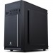 Vinga Корпус Vinga CS116-450W