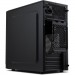 Vinga Корпус Vinga CS116-450W
