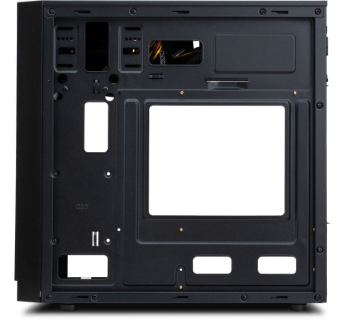 Vinga Корпус Vinga CS116-450W