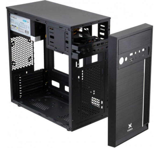 Vinga Корпус Vinga CS116-450W