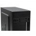 Vinga Корпус Vinga CS116-450W
