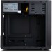 Vinga Корпус Vinga CS116-450W