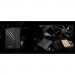 ID-Cooling Кулер до процесора ID-Cooling FROZN A400 Black