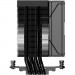 ID-Cooling Кулер до процесора ID-Cooling FROZN A400 Black