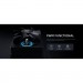 ID-Cooling Кулер до процесора ID-Cooling FROZN A400 Black