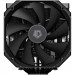 ID-Cooling Кулер до процесора ID-Cooling FROZN A720 Black