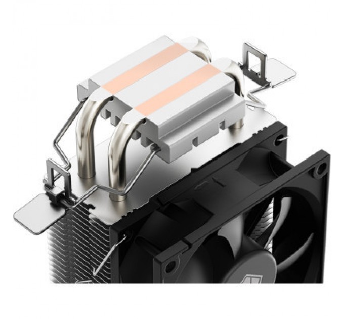 ID-Cooling Кулер до процесора ID-Cooling SE-802-SD V3