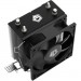 ID-Cooling Кулер до процесора ID-Cooling SE-802-SD V3
