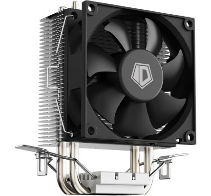 ID-Cooling Кулер до процесора ID-Cooling SE-802-SD V3