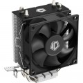 ID-Cooling Кулер до процесора ID-Cooling SE-802-SD V3