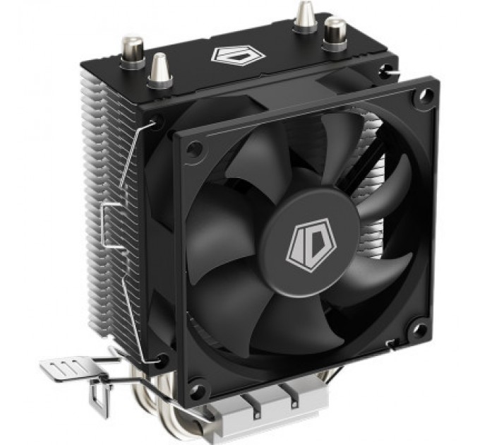 ID-Cooling Кулер до процесора ID-Cooling SE-802-SD V3