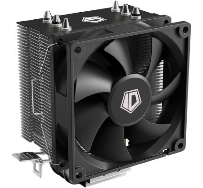 Кулер до процесора ID-Cooling SE-903-SD V3