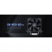 Кулер до процесора ID-Cooling SE-903-SD V3