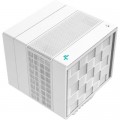 Deepcool Кулер до процесора Deepcool Assassin IV WH (R-ASN4-WHNNMT-G)