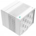 Deepcool Кулер до процесора Deepcool Assassin IV WH (R-ASN4-WHNNMT-G)