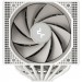 Deepcool Кулер до процесора Deepcool Assassin IV WH (R-ASN4-WHNNMT-G)