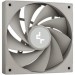 Deepcool Кулер до процесора Deepcool Assassin IV WH (R-ASN4-WHNNMT-G)