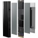 ID-Cooling Радіатор охолодження ID-Cooling ZERO M05