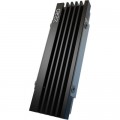 ID-Cooling Радіатор охолодження ID-Cooling ZERO M05