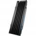ID-Cooling Радіатор охолодження ID-Cooling ZERO M05