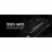 ID-Cooling Радіатор охолодження ID-Cooling ZERO M05