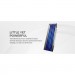 ID-Cooling Радіатор охолодження ID-Cooling ZERO M05